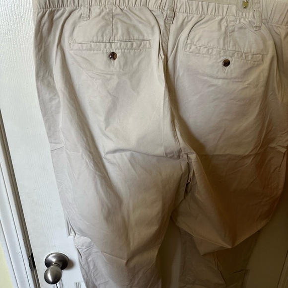OG Chino Pants - Picture 2 of 3